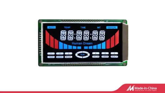 Display LCD, pannello LCD, modulo LCD, LCD TFT, pannello touch, monitor, display OLED, touch screen,