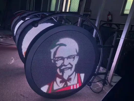 Quadrato a colori 1.46